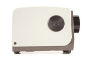 Diaprojector - Huren.nl - 2