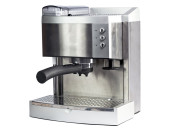 Espressomachine - Huren.nl - 2