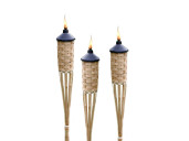 Fakkel - Huren.nl - 1