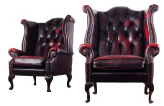 Fauteuil - Huren.nl - 2