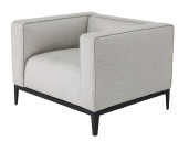 Fauteuil - Huren.nl - 1