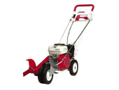 Kantensnijder - Huren.nl - 1