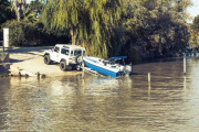 Boottrailer - Huren.nl - 4