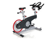 Indoorbike - Huren.nl - 2