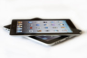 Apple iPad - Huren.nl - 2