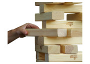 Jenga - Huren.nl - 1