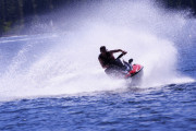 Jetski - Huren.nl - 2