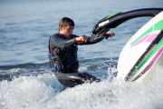 Jetski - Huren.nl - 3