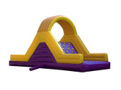 Klauterhelling - Huren.nl - 1