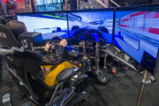 Racesimulator - Huren.nl - 4