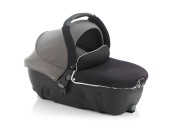 Reiswieg - Huren.nl - 1