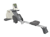 Roeitrainer - Huren.nl - 2