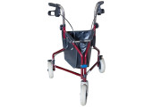 Rollator - Huren.nl - 2