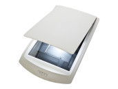 Desktop scanner - Huren.nl - 3