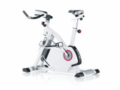 Indoorbike - Huren.nl - 3