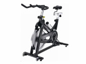 Indoorbike - Huren.nl - 4