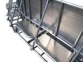 Stagebarrier - Huren.nl - 3