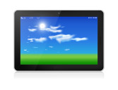 Tablet - Huren.nl - 2