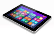 Tablet - Huren.nl - 3