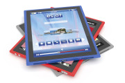 Tablet - Huren.nl - 4