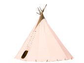 Tipitent - Huren.nl - 1