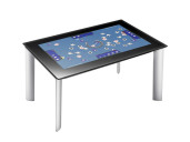 Touchtafel - Huren.nl - 1