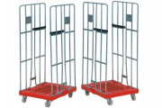 Trolley - Huren.nl - 1