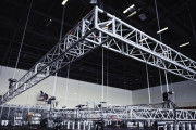 Truss - Huren.nl - 2