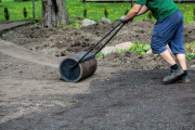 Tuinwals - Huren.nl - 4