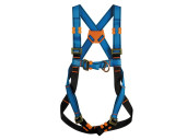 Veiligheidsharnas - Huren.nl - 1