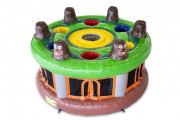 Whack-a-mole - Huren.nl - 1