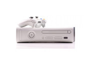 Xbox - Huren.nl - 2