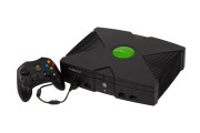 Xbox - Huren.nl - 3