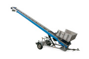 Aanhanger lift - Huren.nl - 3