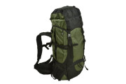 Backpack - Huren.nl - 1