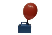 Elektrische ballonnenpomp - Huren.nl - 3