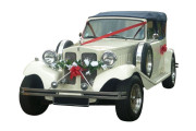 Beauford - Huren.nl - 2