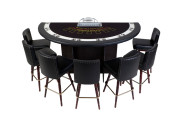 Blackjacktafel - Huren.nl - 2