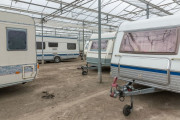 Caravanstalling - Huren.nl - 4