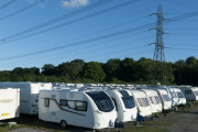 Caravanstalling - Huren.nl - 3