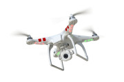 Drone - Huren.nl - 4