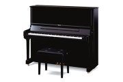 Piano - Huren.nl - 2