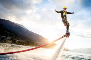 Flyboard - Huren.nl - 1