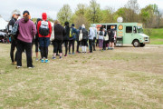 Foodtruck - Huren.nl - 3