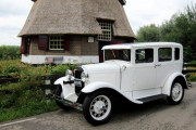 Ford A - Huren.nl - 3