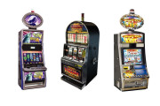 Slotmachine - Huren.nl - 4