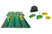 Midgetgolfset - Huren.nl - 2