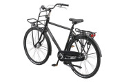 Heren- en damesfiets - Huren.nl - 2