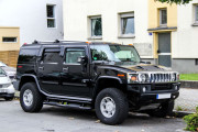 Hummer - Huren.nl - 3