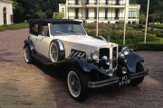 Beauford - Huren.nl - 3